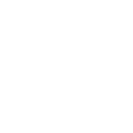 fitdankbaby®