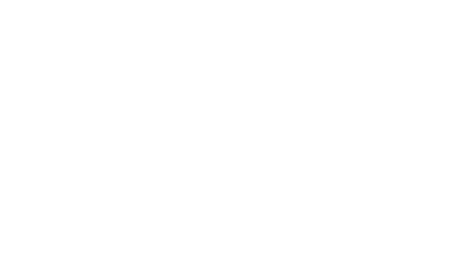 WDTU